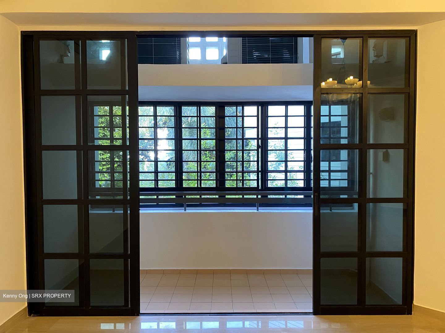 Trevose Park (D11), Condominium #367650091